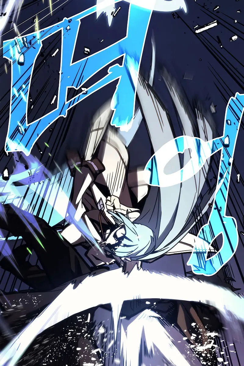 Mr Devourer Chapter 16 Page 75