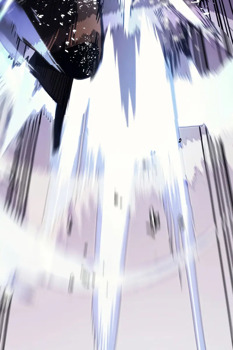 Mr Devourer Chapter 16 Page 76