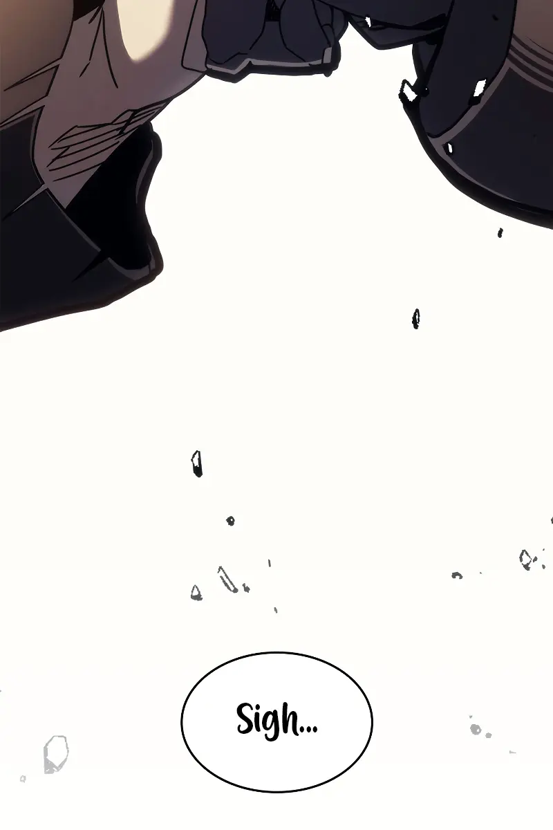 Mr Devourer Chapter 16 Page 78