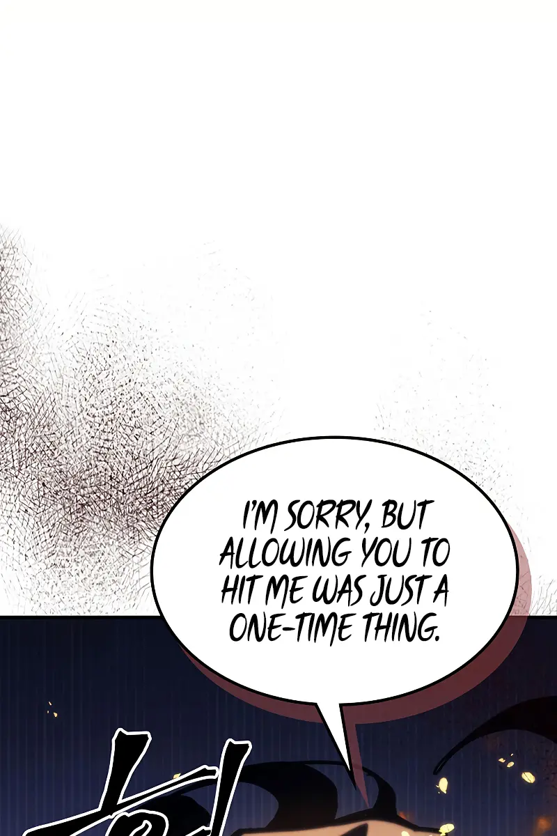 Mr Devourer Chapter 16 Page 79