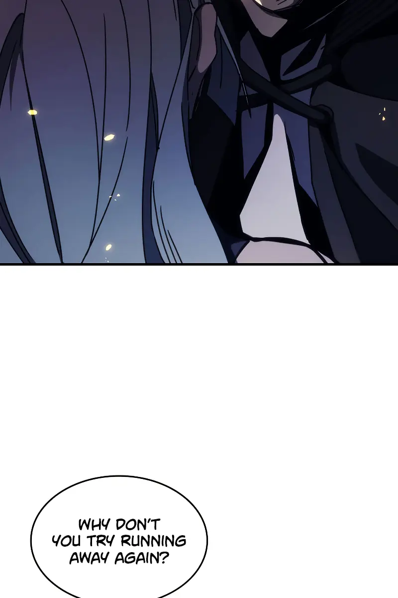 Mr Devourer Chapter 16 Page 81