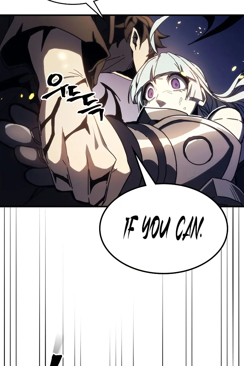 Mr Devourer Chapter 16 Page 82