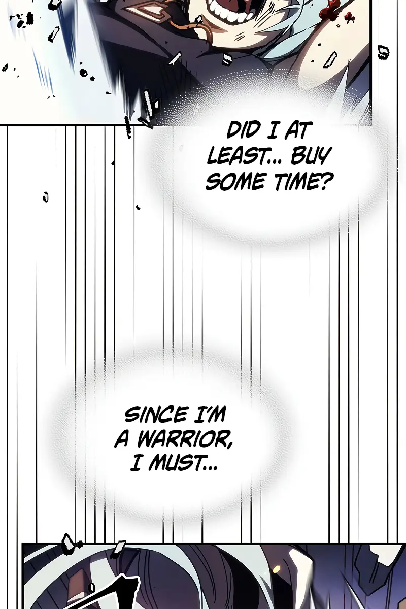 Mr Devourer Chapter 16 Page 85