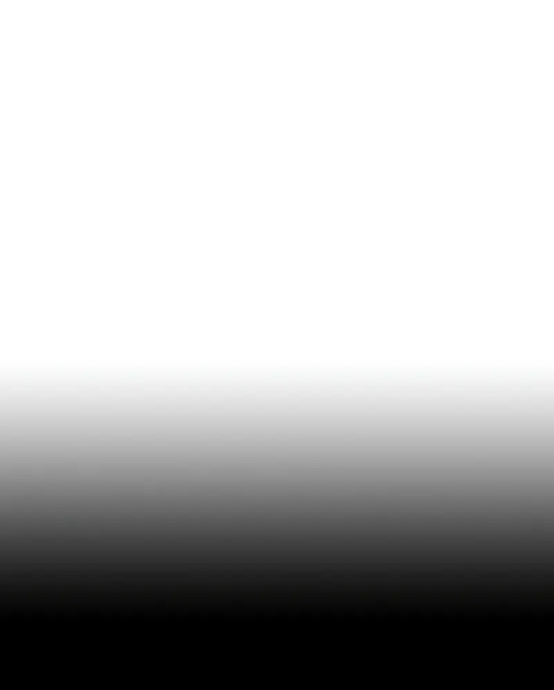 Mr Devourer Chapter 16 Page 87