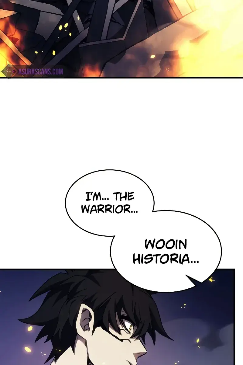 Mr Devourer Chapter 16 Page 90