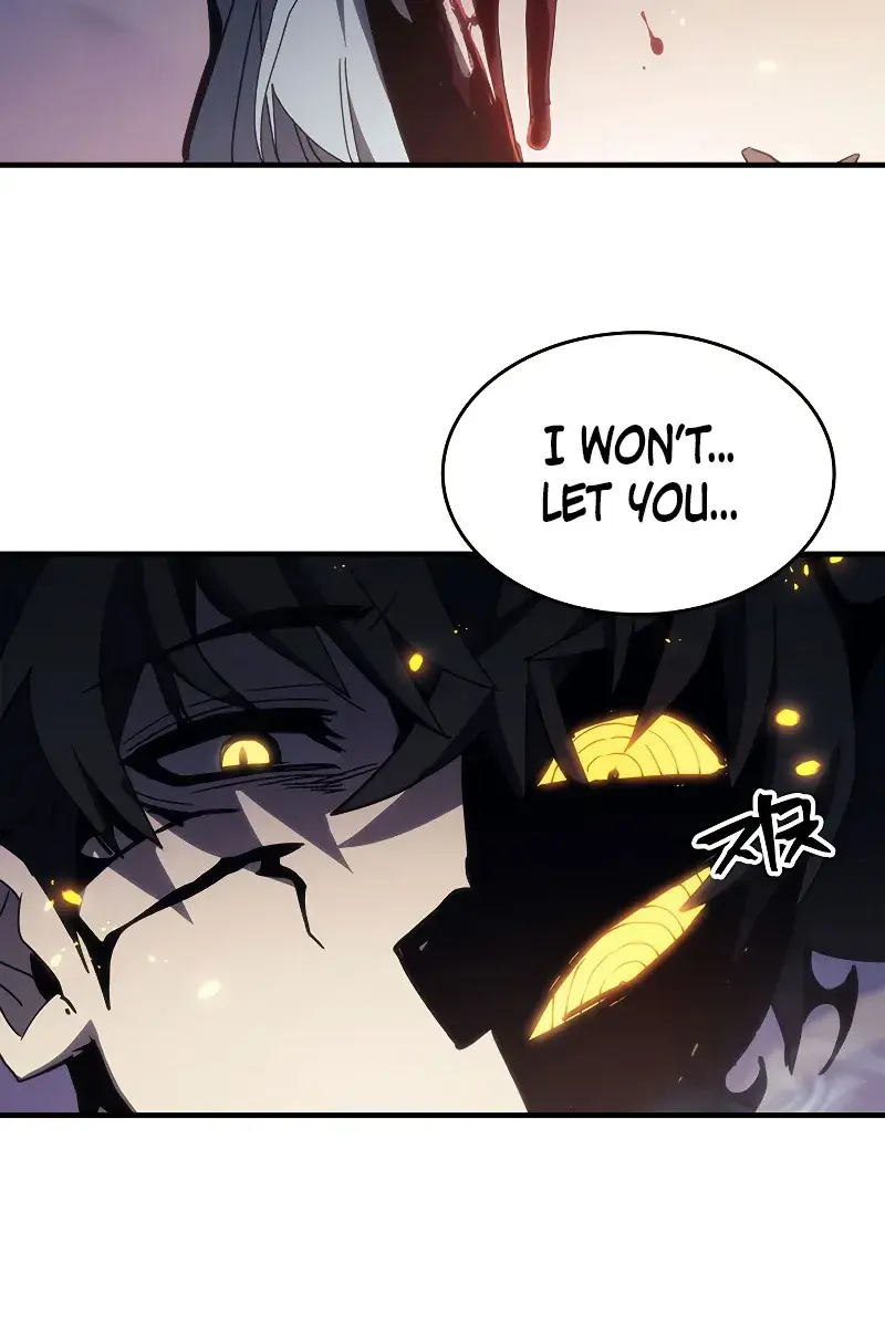 Mr Devourer Chapter 16 Page 92