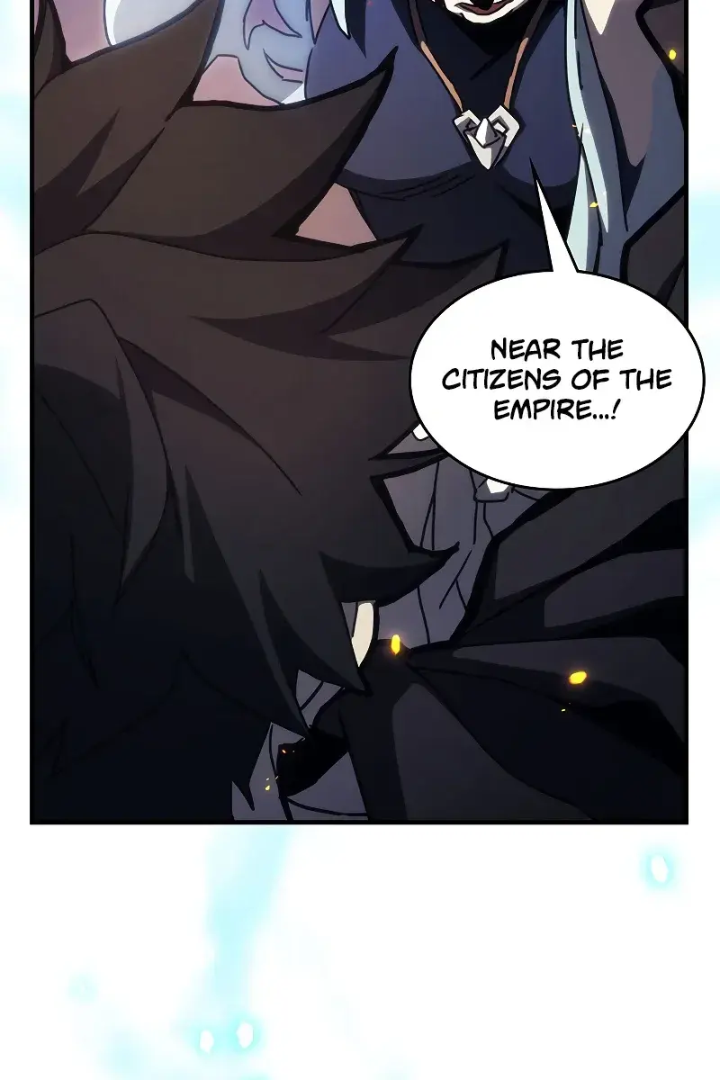 Mr Devourer Chapter 16 Page 94