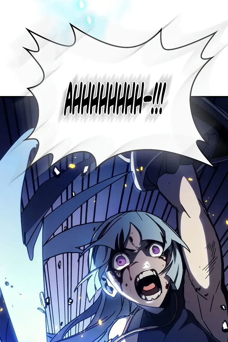 Mr Devourer Chapter 16 Page 95