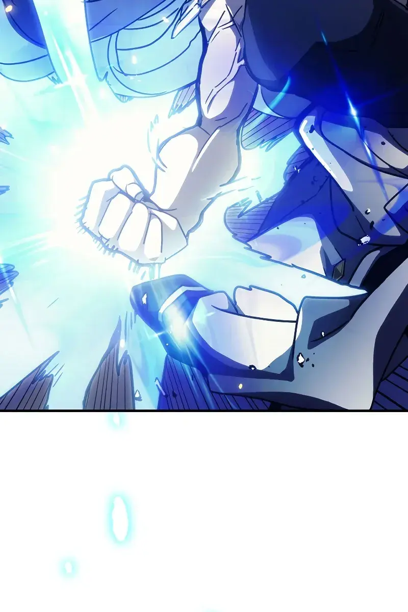 Mr Devourer Chapter 16 Page 96