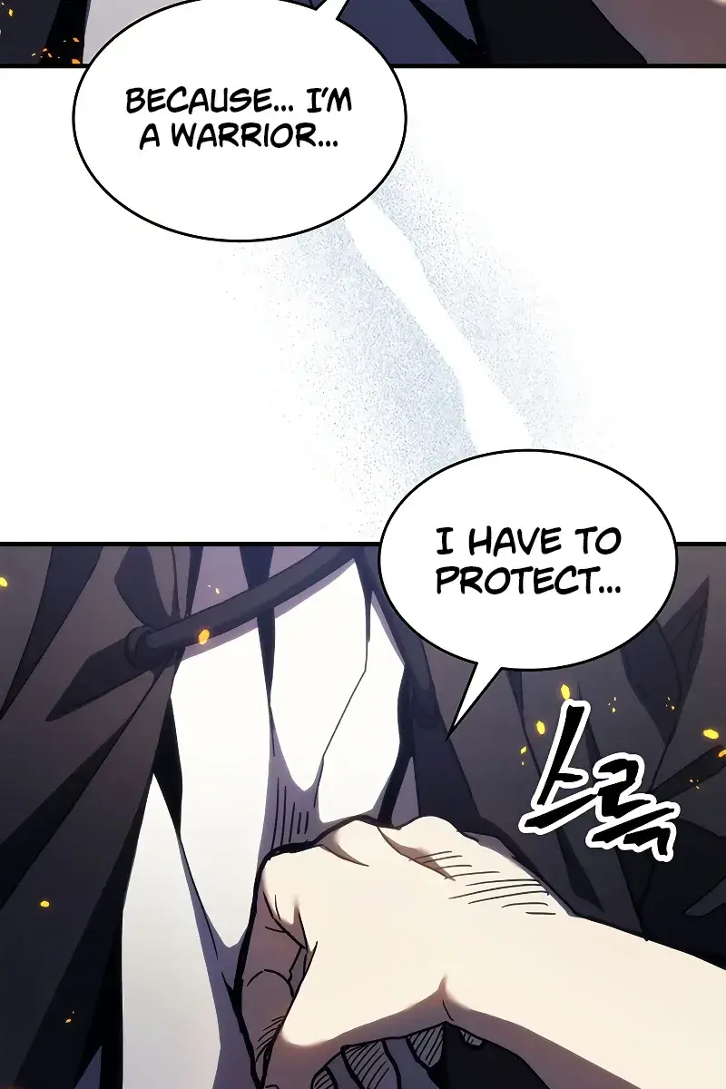 Mr Devourer Chapter 16 Page 98