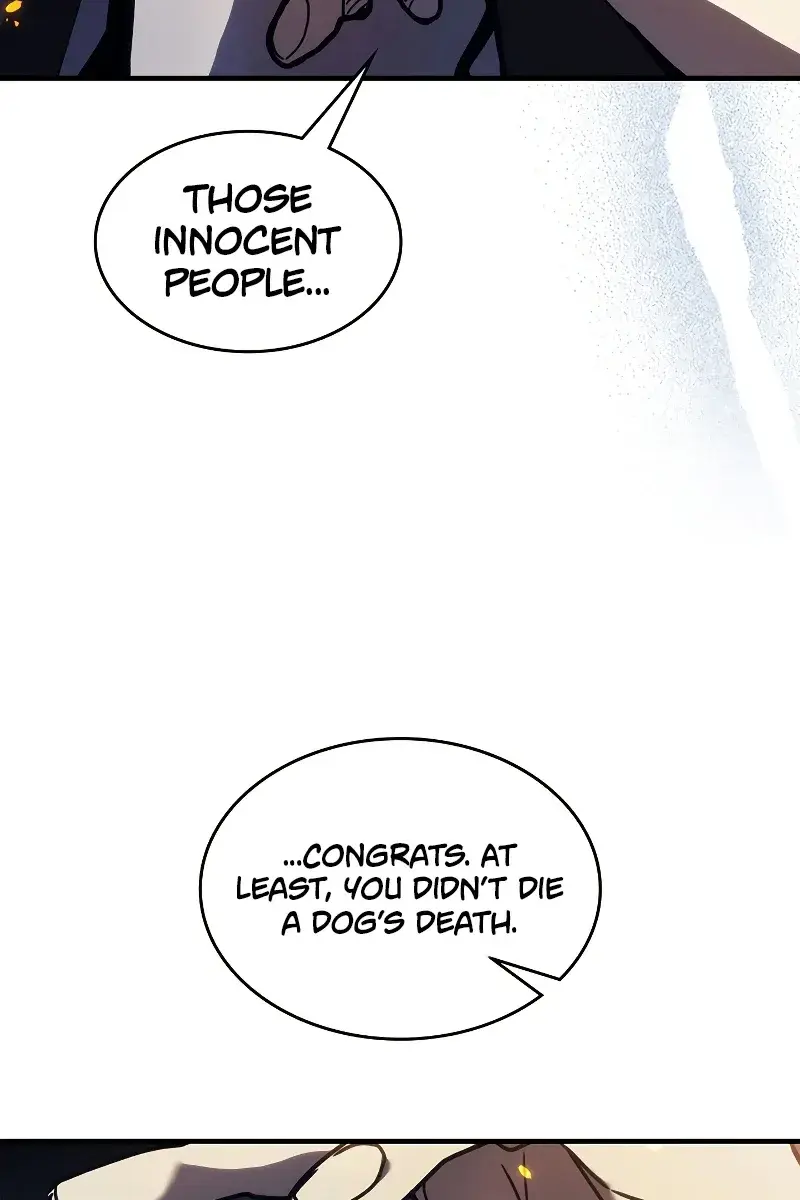 Mr Devourer Chapter 16 Page 99