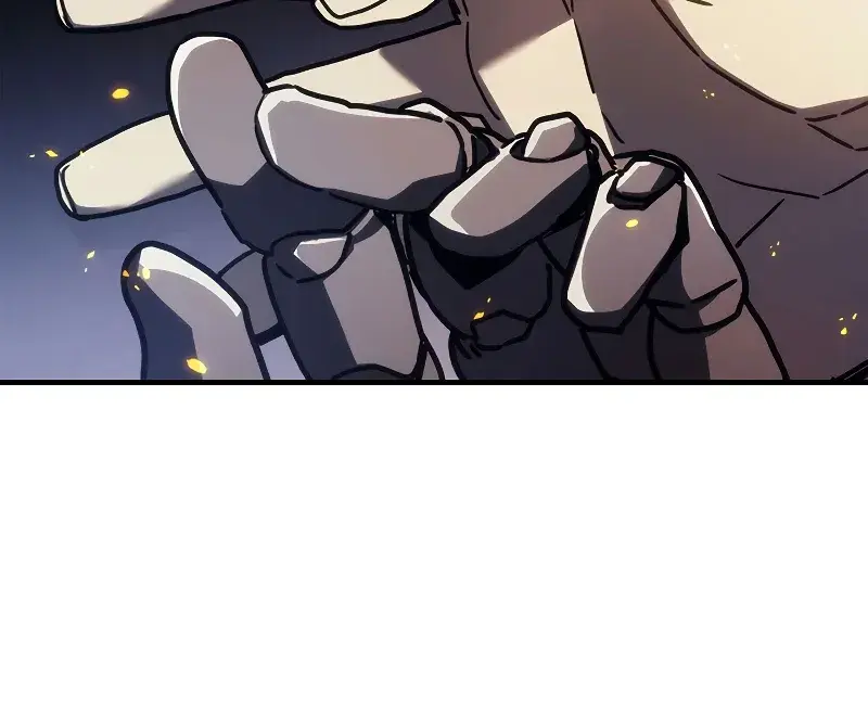 Mr Devourer Chapter 16 Page 100