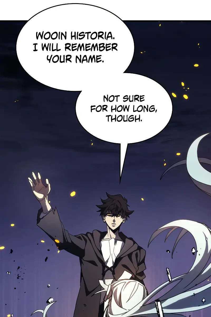 Mr Devourer Chapter 16 Page 101