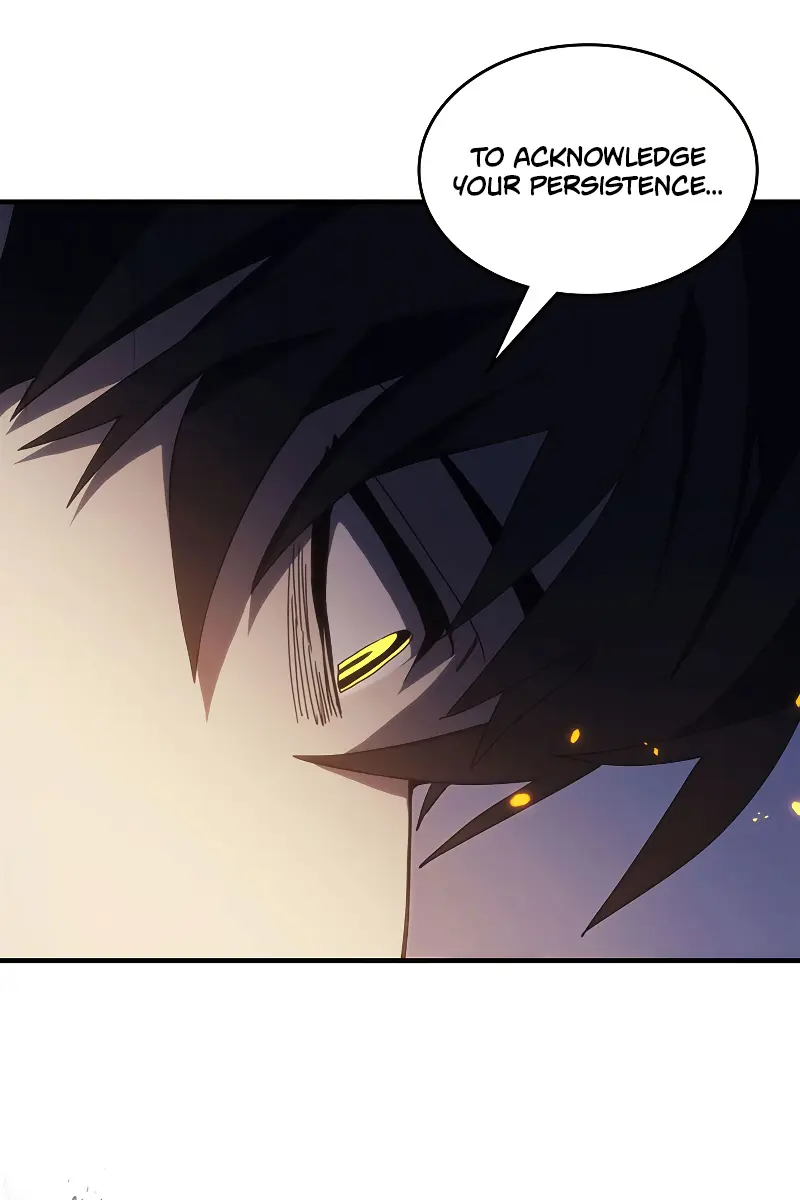 Mr Devourer Chapter 16 Page 103