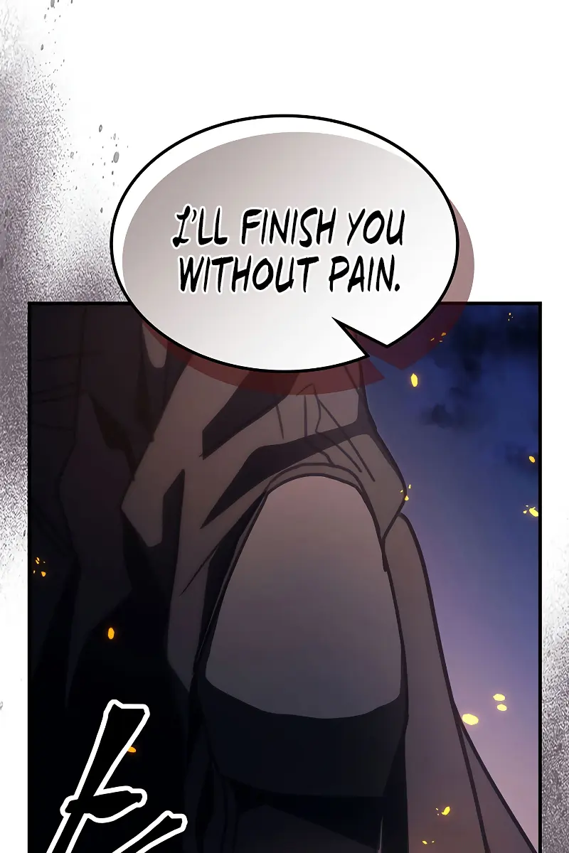 Mr Devourer Chapter 16 Page 104