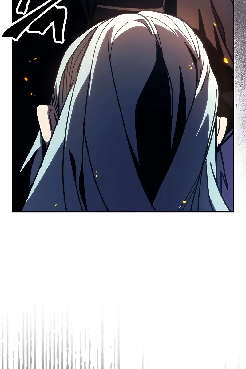 Mr Devourer Chapter 16 Page 105