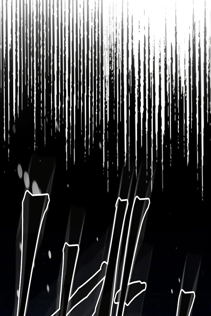 Mr Devourer Chapter 16 Page 106