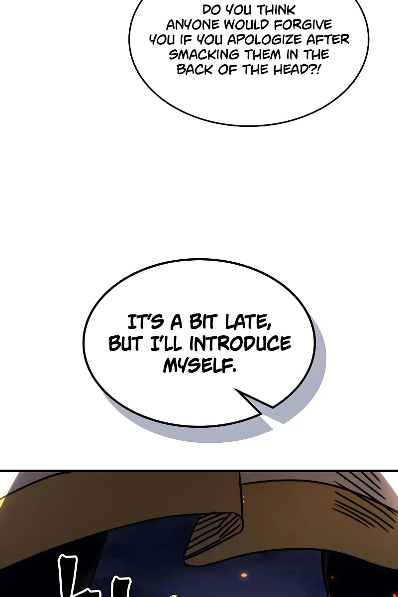 Mr Devourer Chapter 16 Page 113