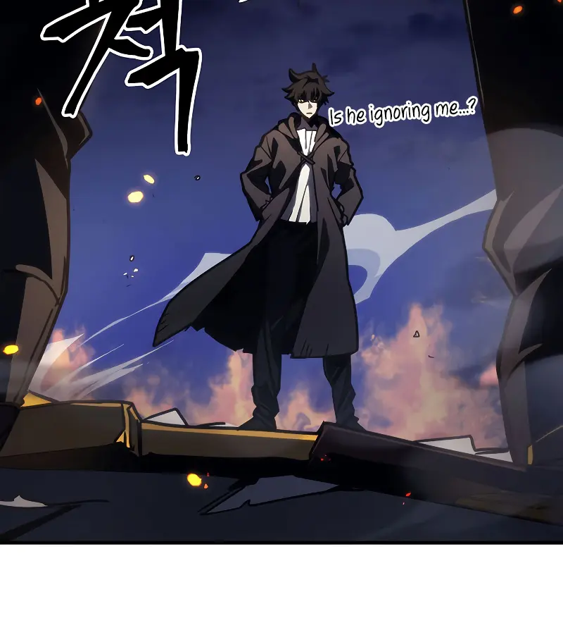 Mr Devourer Chapter 16 Page 114