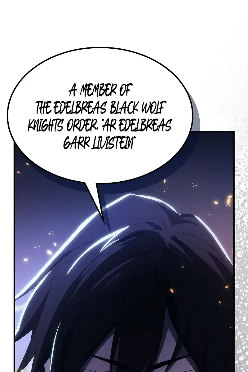 Mr Devourer Chapter 16 Page 115