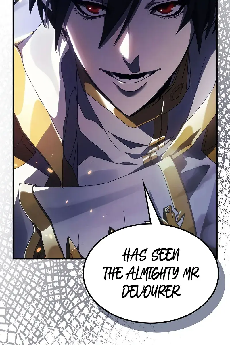 Mr Devourer Chapter 16 Page 116