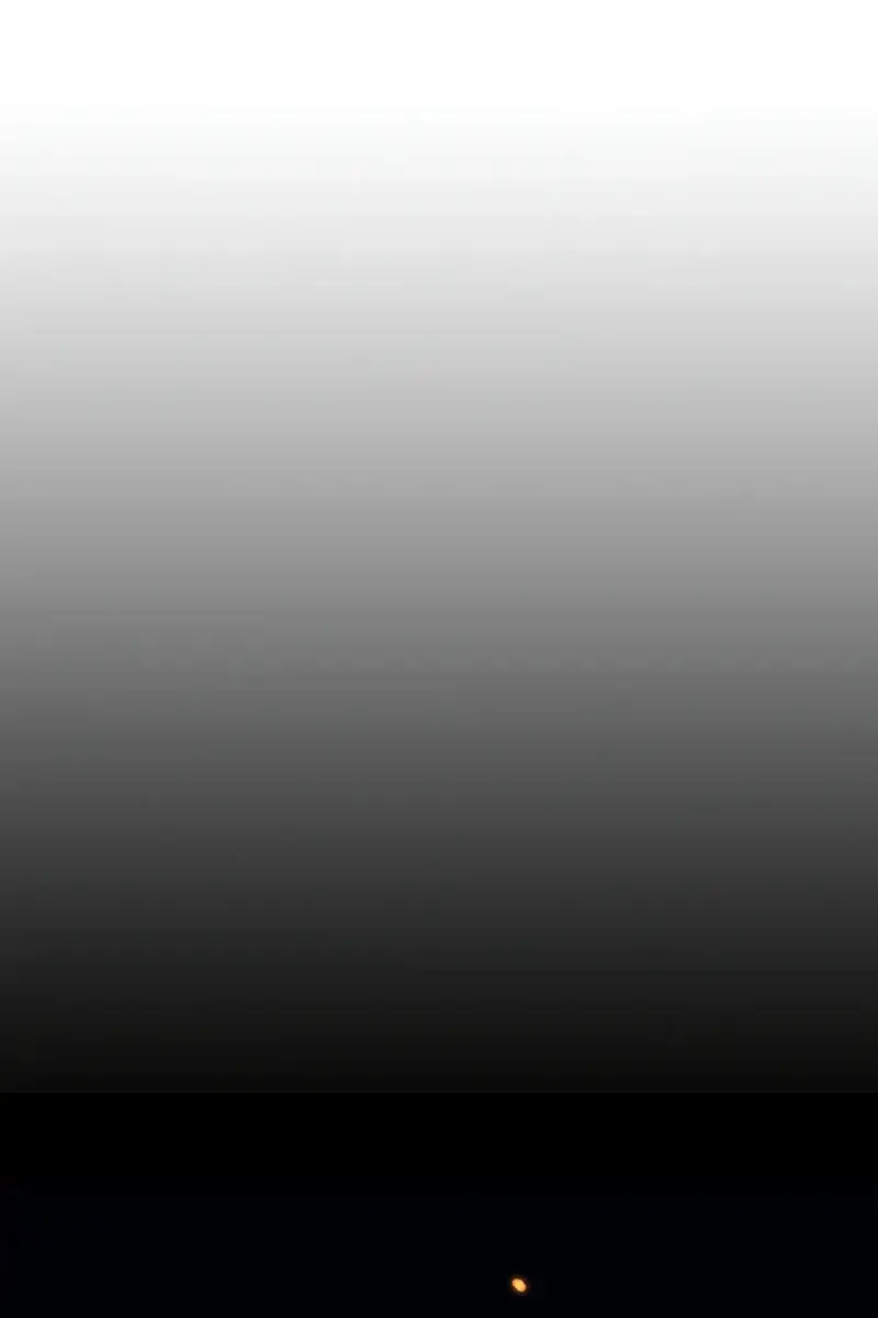 Mr Devourer Chapter 17 Page 2