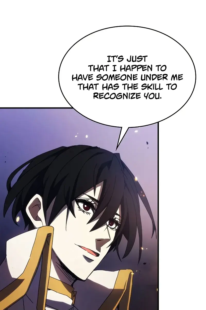 Mr Devourer Chapter 17 Page 5