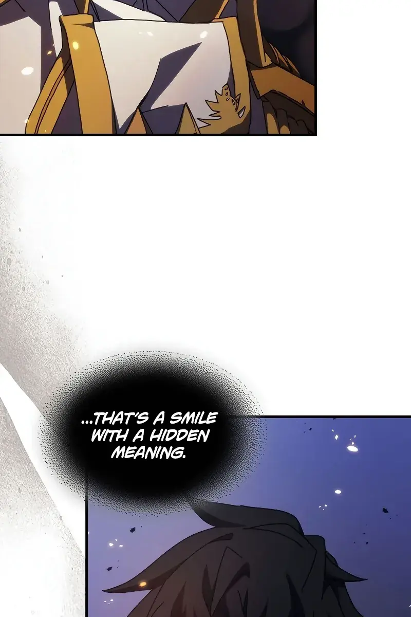 Mr Devourer Chapter 17 Page 6