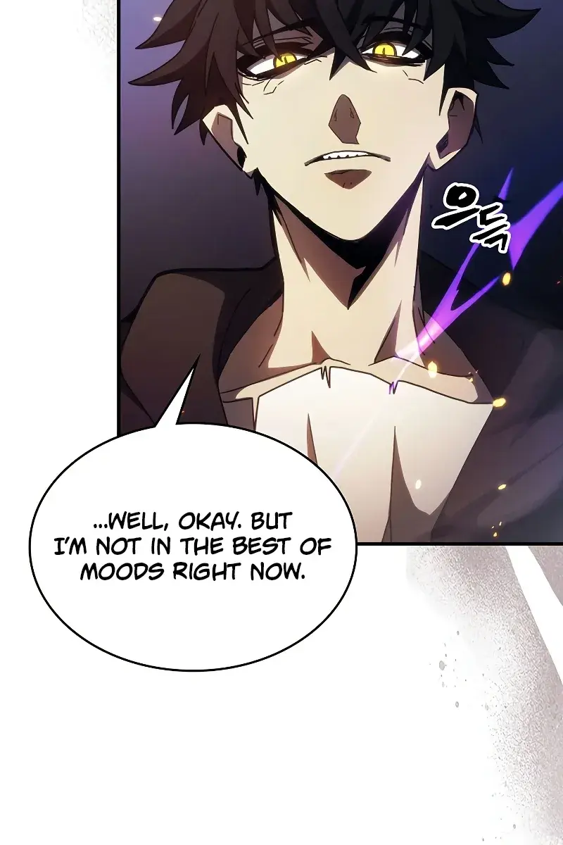 Mr Devourer Chapter 17 Page 7