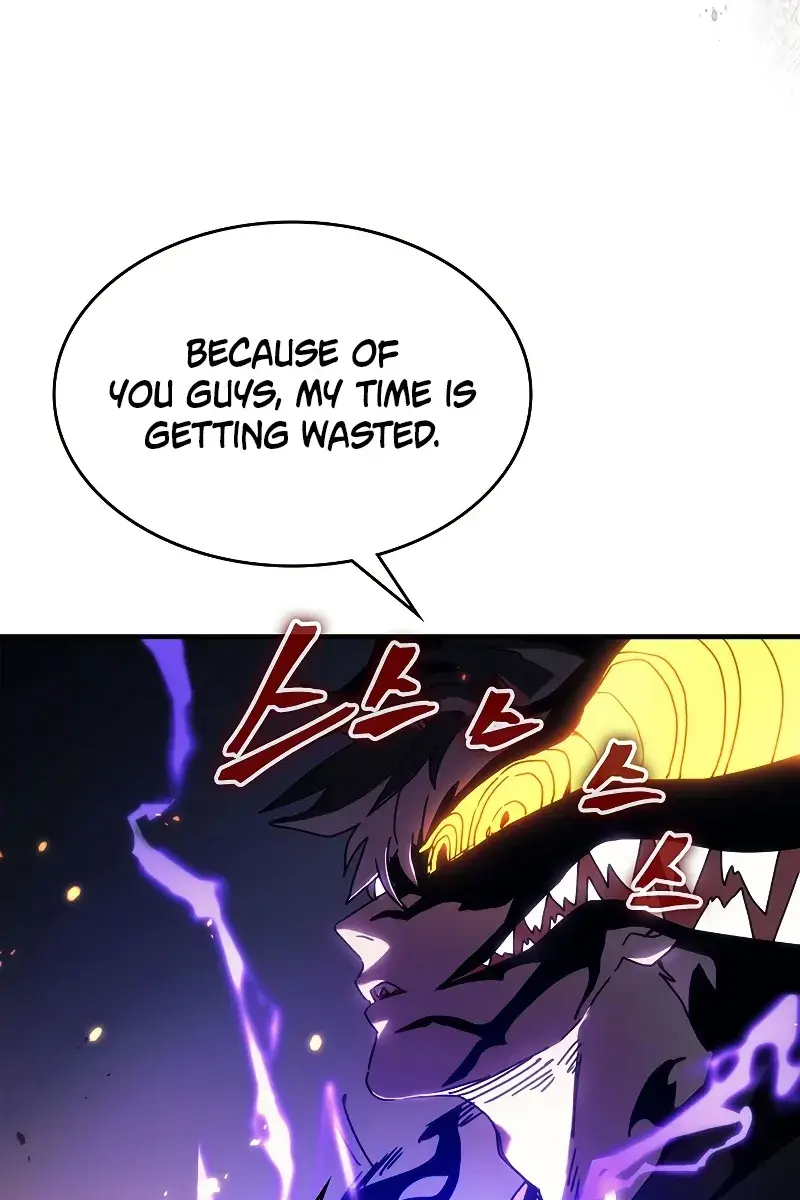 Mr Devourer Chapter 17 Page 8