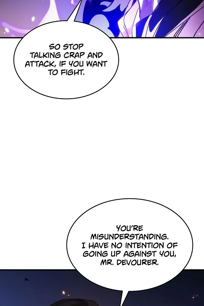 Mr Devourer Chapter 17 Page 9