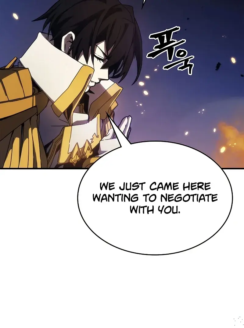 Mr Devourer Chapter 17 Page 10