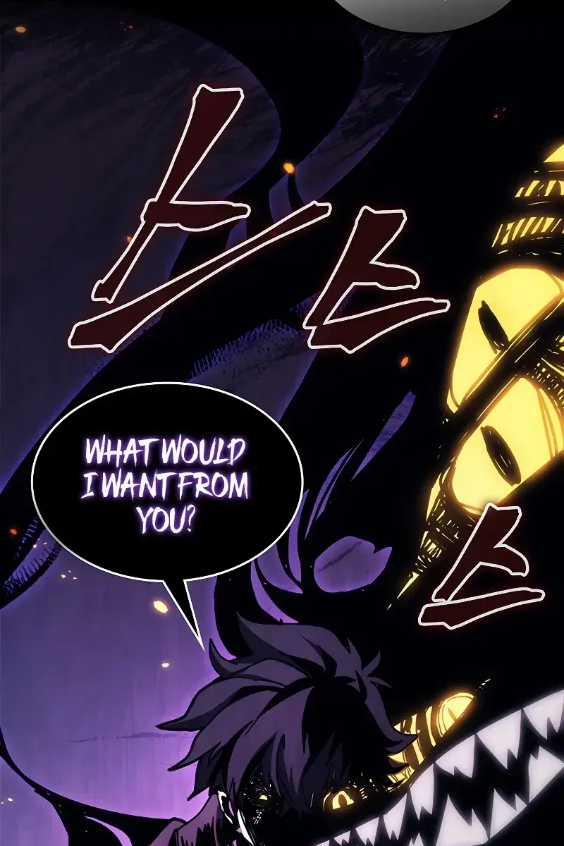 Mr Devourer Chapter 17 Page 12