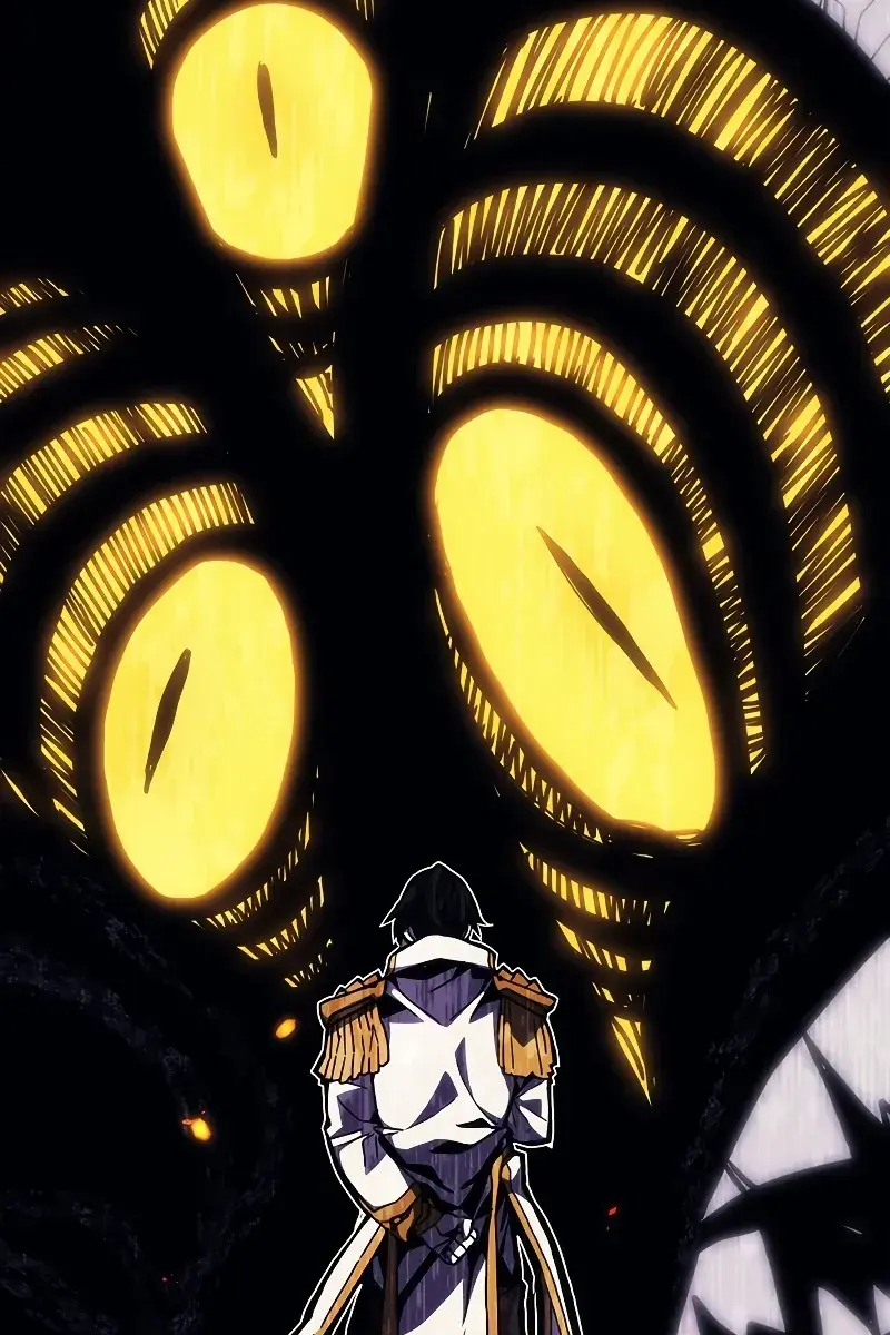 Mr Devourer Chapter 17 Page 15