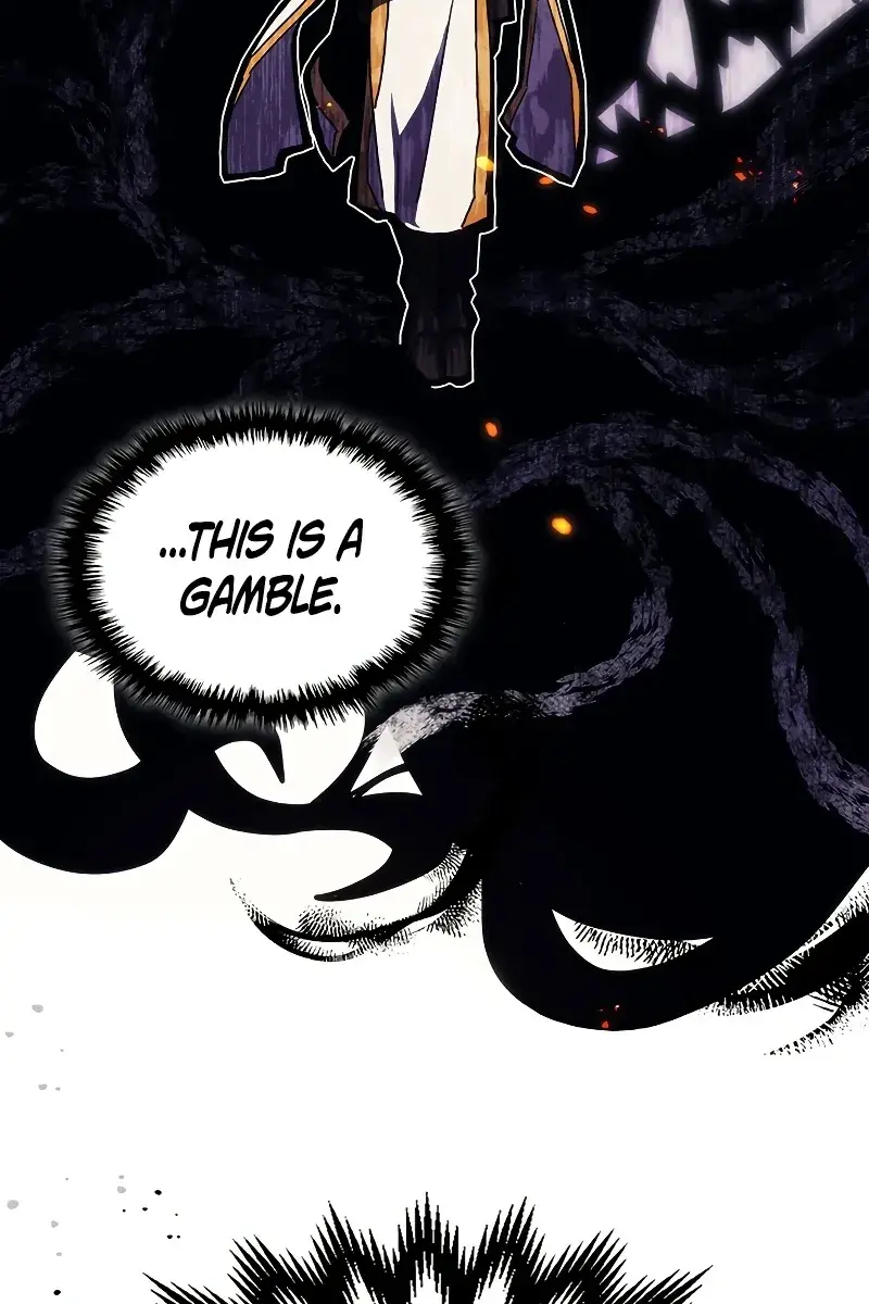 Mr Devourer Chapter 17 Page 16