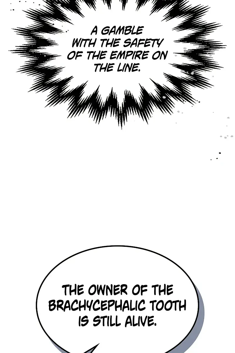 Mr Devourer Chapter 17 Page 17