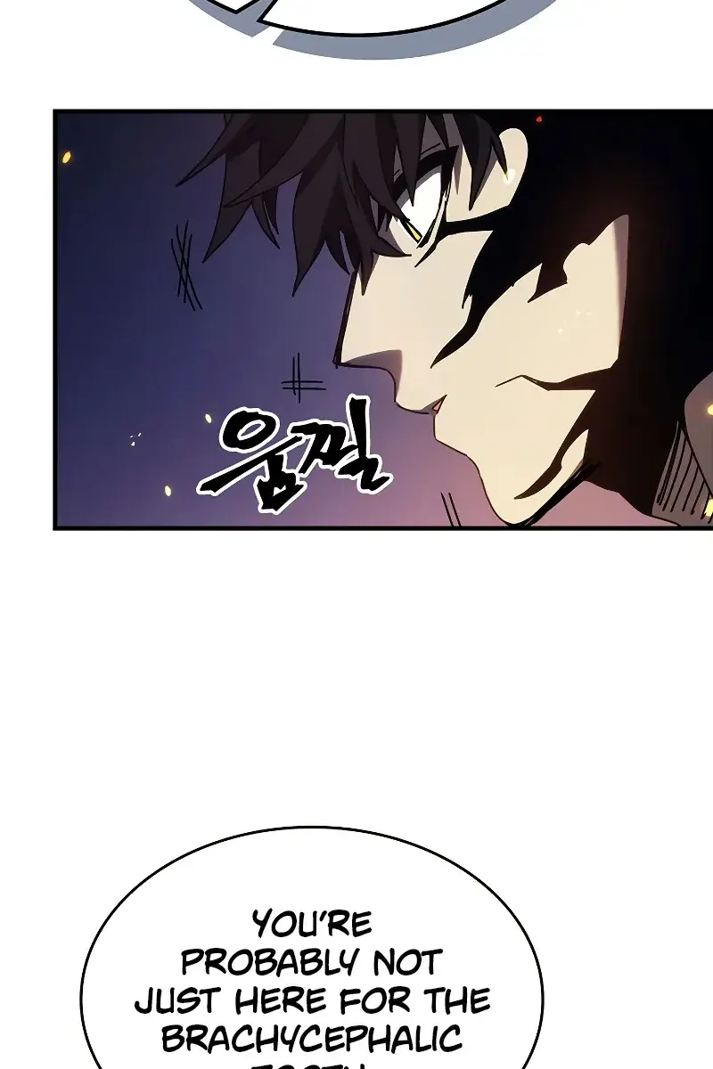 Mr Devourer Chapter 17 Page 18