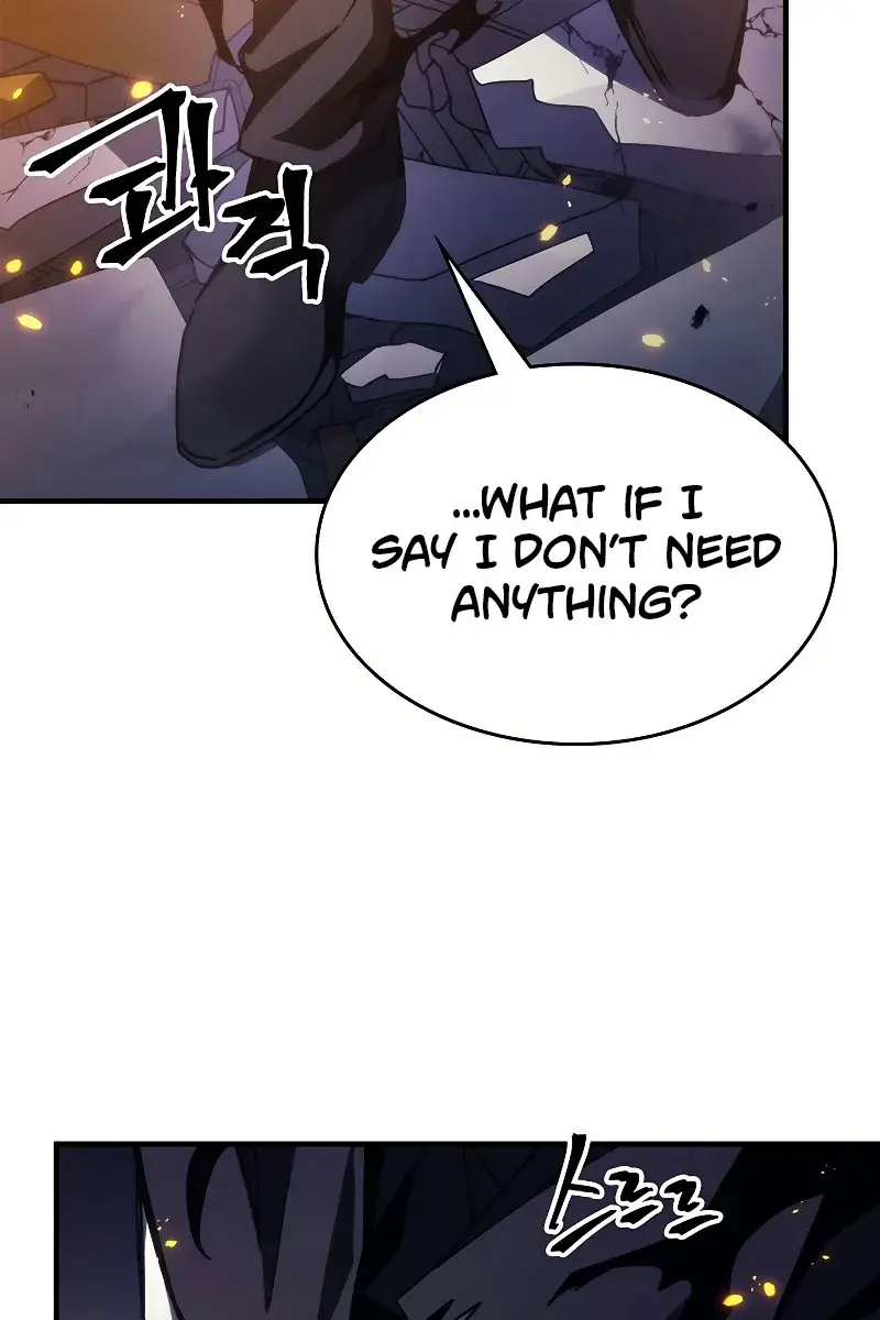 Mr Devourer Chapter 17 Page 20