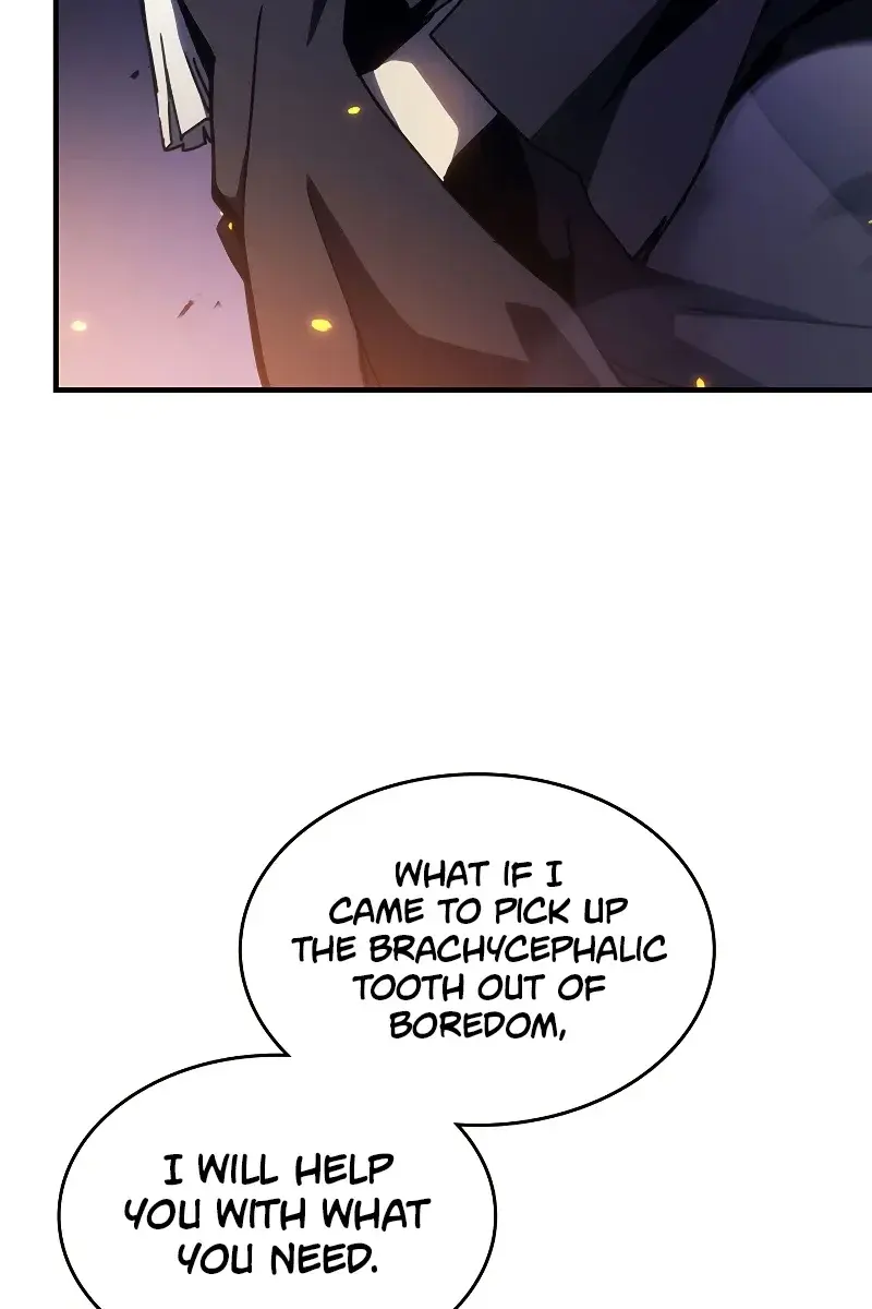 Mr Devourer Chapter 17 Page 21