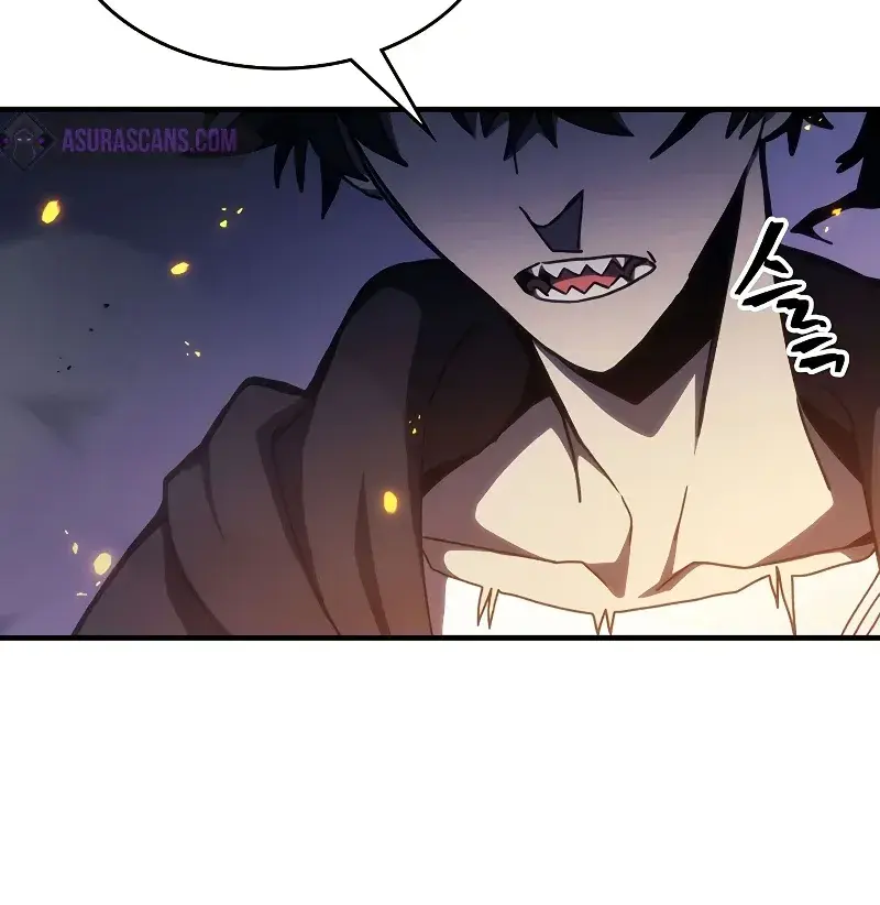 Mr Devourer Chapter 17 Page 22