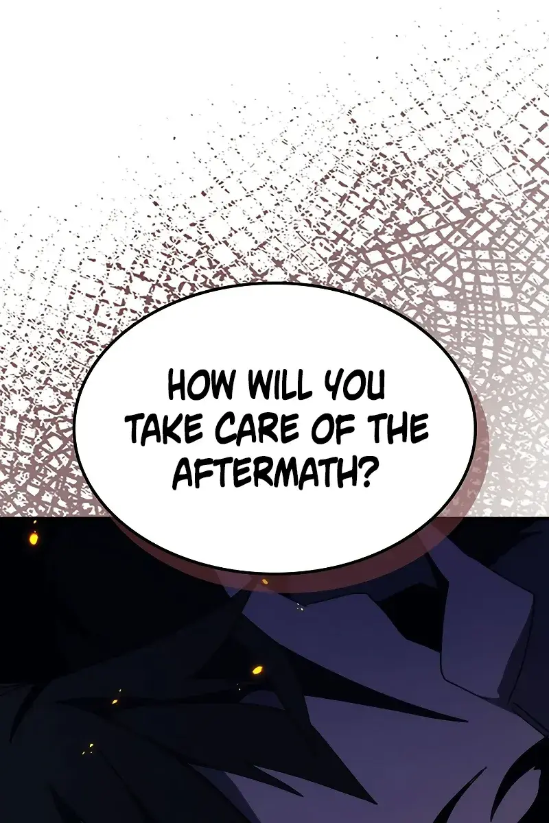 Mr Devourer Chapter 17 Page 23