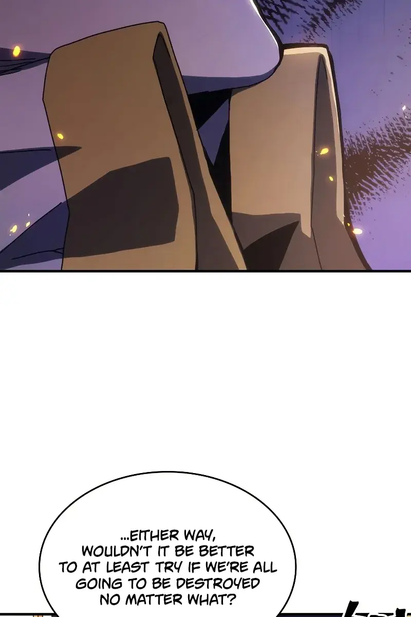 Mr Devourer Chapter 17 Page 25