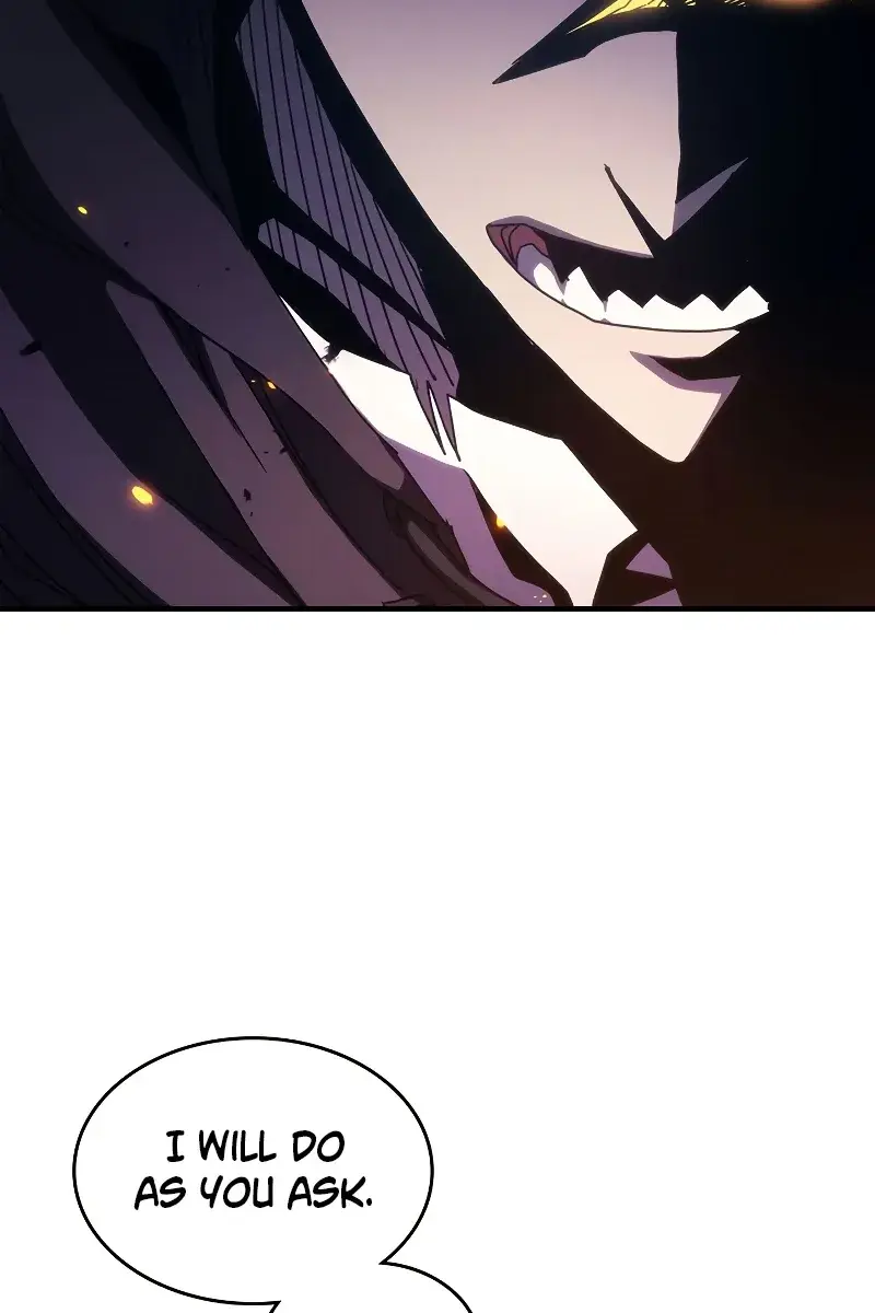 Mr Devourer Chapter 17 Page 28