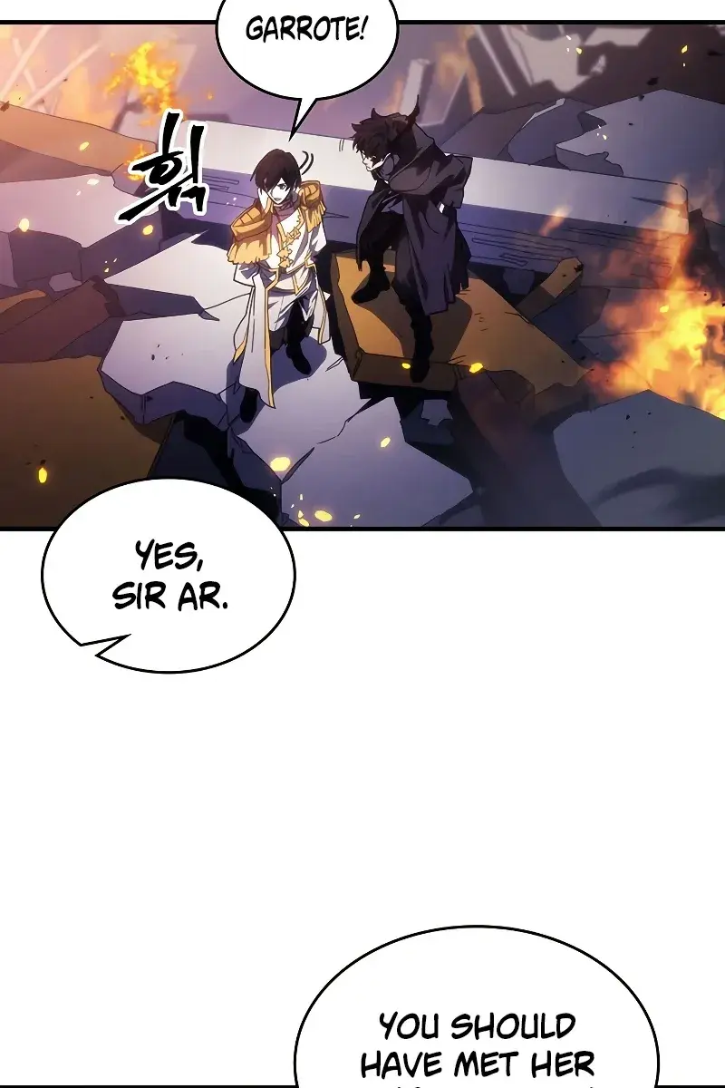Mr Devourer Chapter 17 Page 29
