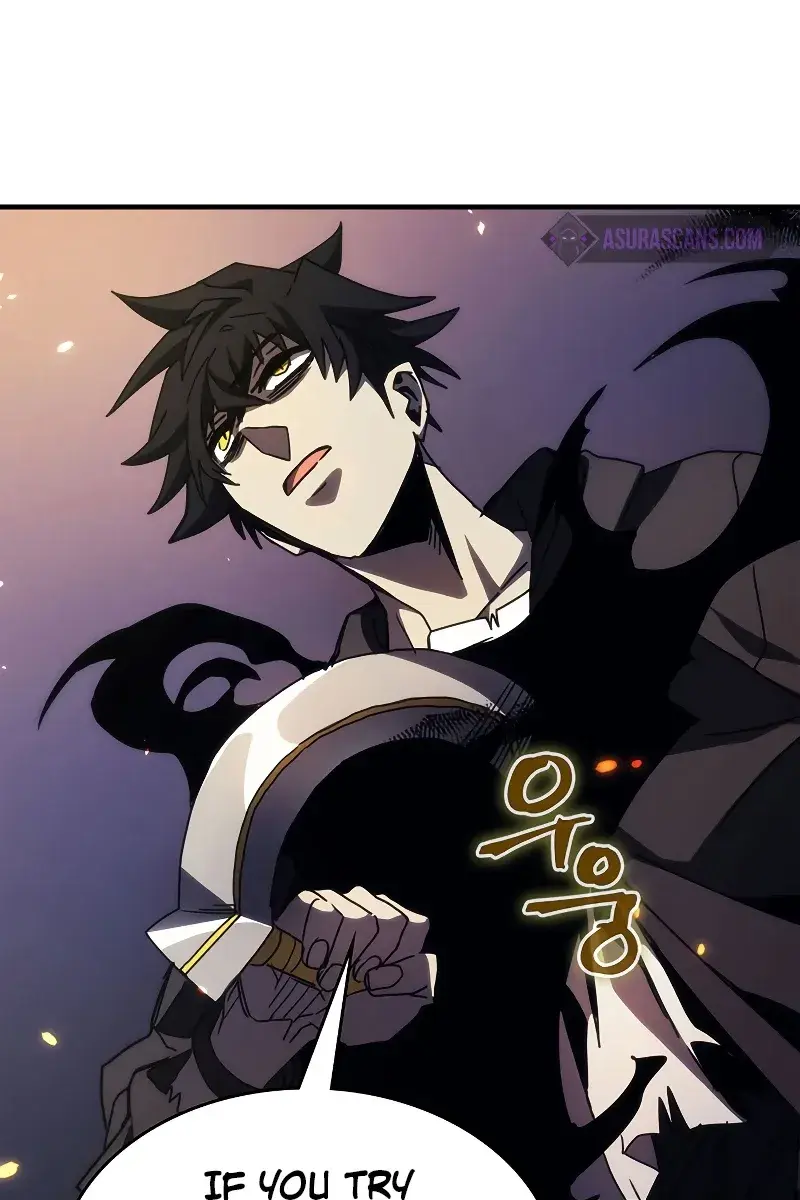 Mr Devourer Chapter 17 Page 32