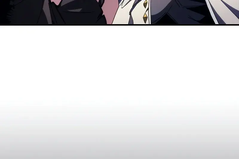 Mr Devourer Chapter 17 Page 34