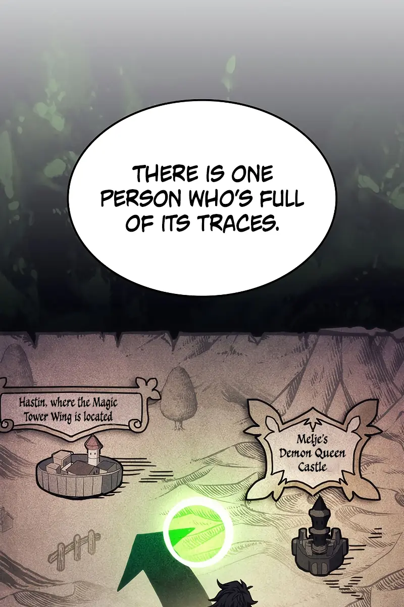 Mr Devourer Chapter 17 Page 35