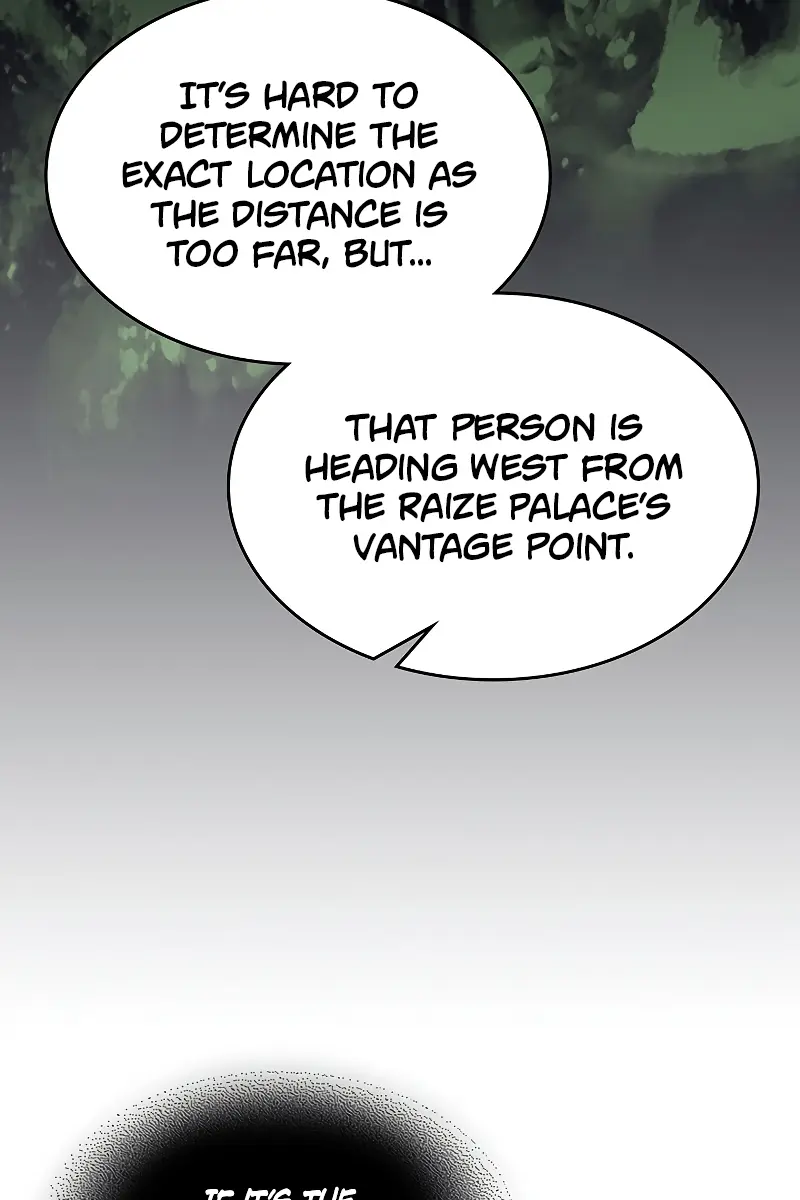 Mr Devourer Chapter 17 Page 37