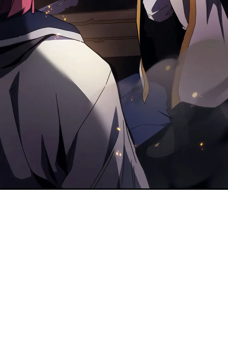 Mr Devourer Chapter 17 Page 44