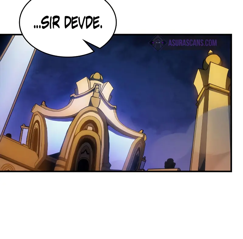 Mr Devourer Chapter 17 Page 48